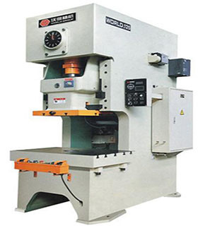 Welding Stainless Steel Laser Cutting Tubes 10-300mm Keyboard Stand Tube Channel ODM