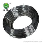 4J46 Nickel Corrosion Resistance Rod / Tube / Plate / Wire / Strip