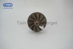 BMW Turbo Turbine Wheel TF035 49135-05610 49135-05620 49135-05671 43.10*37.65*7