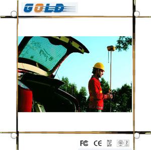 Wholesale Global Locator The Most Popular Real Time GPS Tracker from china suppliers