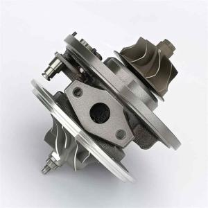 Wholesale GT1749V Turbocharger Cartridge Core 714467 714467-0003 3S7Q6K682AD For Ford Mondeo III 96Kw 2.0TDCi from china suppliers