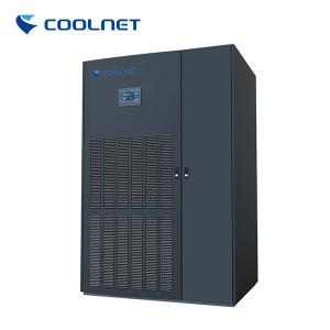 Wholesale Rack Cooling R22 CRAC Computer Room Air Conditioning from china suppliers