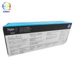 HP Ink Cartridge For HP 766 Photo Black DesignJet XL 3600 P2V94A