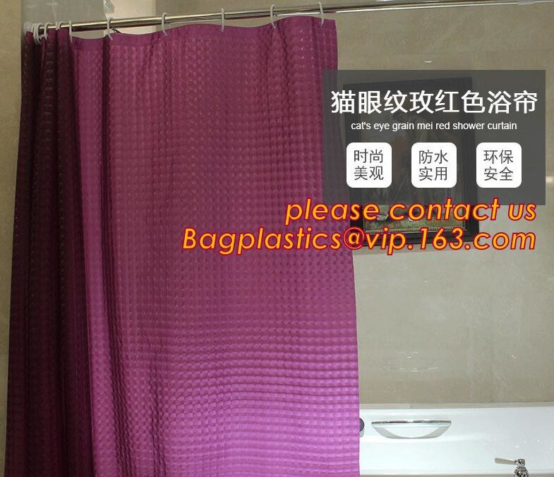 EVA Drawer Table Shelf Liner Anti Slip Mat, EVA PVC Kitchen Mat, EVA film for kitchen, EVA drawer liner, shlef liner, Si