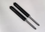Customized Heavy Duty Industrial Gas Springs Lift Support GS-22-150-BB-1050N