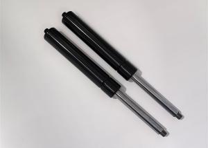 Wholesale Customized Heavy Duty Industrial Gas Springs Lift Support GS-22-150-BB-1050N from china suppliers