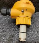 3-2551-P0-11 Georg Fischer Signet 2551 Magmeter Flow Sensor