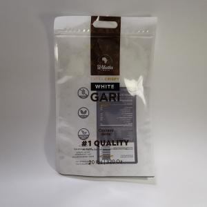 Wholesale 140 Microns Commercial Food Packaging Bags , Custom Printed Resealable Food Bags from china suppliers