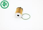Citroen Fiat Suzuki Engine Cartridge Style Oil Filter for Soot Particles