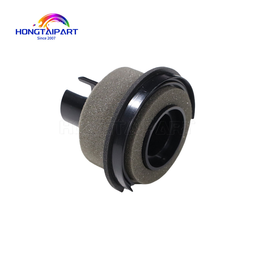 A294-3292 A2943292 Toner Bank Slider for Ricoh Pro 1107ex 1357ex 907ex MP1350 MP1356 MP1357 MP1100 MP9000 MP1106 Chuck