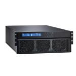 10KVA 15KVA 20KVA 30KVA 40KVA 60KVA Visench Galleon II Rack OEM 3 Phase Ups