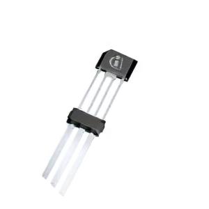 Wholesale TLE49663GHTSA1 from china suppliers