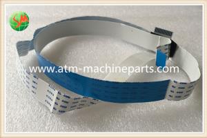 Wholesale 4371000062 ATM Parts Nautilus Hyosung K-ASSY Rubber FFC Cable NH HCDU from china suppliers