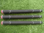 golf grip , rubber golf grip , golf putter grip , putter golf grip , putter grip