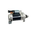 31200-REJ-W01 1.2KW Starter Motor for Honda FIT JAZZ GD1/3/6/GM Normal
