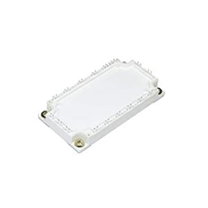 Wholesale MG50P12E2A from china suppliers
