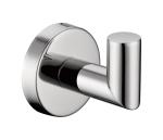 SUS304 Bathroom Towel Bar And Toilet Paper Holder Polish Finish