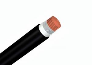 Wholesale 07Z-R Mica Low Smoke Zero Halogen Cable For Emergency Lighting 450/750 V from china suppliers