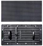 Indoor Outdoor P3.91 Quartz Series Rental LED Display for Rental, Fixed and