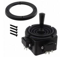 Wholesale M11L001M from china suppliers