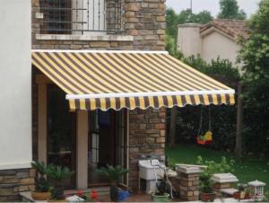 Wholesale Printer Stripes Fire Retardant Tarpaulin PVC Fence Structural Cover from china suppliers