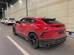 Auto Parts for Lamborghini Urus Body Kit Urus Upgrades TopCAR-style Carbon Fiber