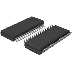 Wholesale BH3856FS-E2 from china suppliers