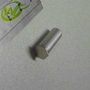 Wholesale ATM Spare Parts Diebold Opteva M4-20 Screw 29-009595-000A 29009595000A from china suppliers