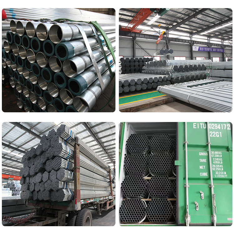 High Toughness Q345 Carbon Steel Round Bar Astm 1000-12000mm Length