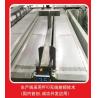 Buy cheap Electroplating Production Line Adopts Radio Frequency Technology S A Non-contact from wholesalers
