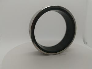 Wholesale Maintenance-Free Bearing For Mining Machine Hydrodynamic Ceramic Bearings Lubrication from china suppliers
