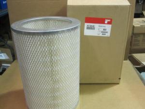 Wholesale Fleetguard filter AF-4848 from china suppliers