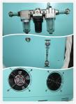 cryolipolysis body slimming machine cavitation fat freeze for fast body slimming