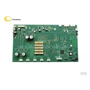Wholesale ATM Machine 2.0 Diebold 5500 CCA MAIN ACTIVDISPENSE 49242480000B CS5500 CS5550 CCA MAIN ACTIVDISPENSE 49-242480-000B from china suppliers
