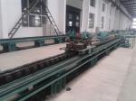 Hydraulic 11.9m/Min Cold Drawbench