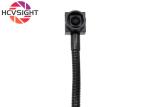 5MP Center Camera With Microphone Metal Tube Suitable For Video Conferencing