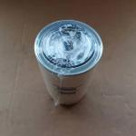 Transport Refrigeration Parts Carrier Transicold Parts Oil Filter 30-00304-00