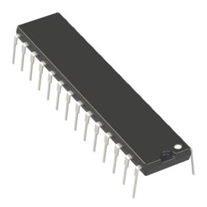 Wholesale PIC16F883-E/SP from china suppliers