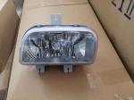 Hyundai County Minibus Auto Parts Front Bumper Lamp OEM 86510-58000 86520-58000