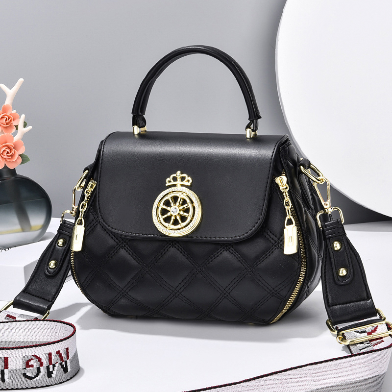 Low MOQ Mix Models 2024 Designer Handbag for Women Luxury Tote Bag