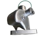 88290021-950 Solenoid Valve Perfect Fit for Industrial Air Compressor Spare