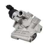 Fuel Pressure Control Valve 21060258 VOE21060258 Fuel Regulator 0928400670