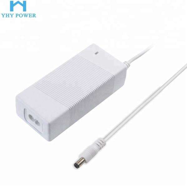 Desktop laptop dc power adapter input 100 240v ac 50/60hz 12V 2a 2.5a 3a 4A 4.2a