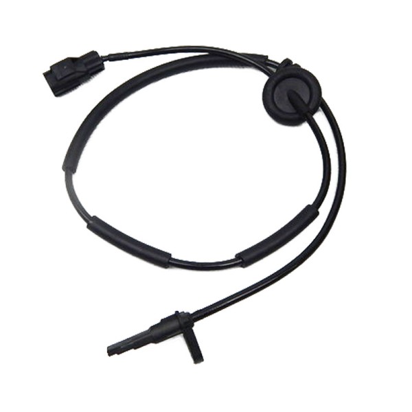 Applicable for Ruixiu 550/MG6 ABS sensor and wheel speed sensor 10020742/10020746