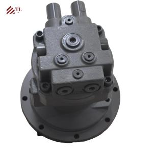 Wholesale 4423009 M5X130CHB-10A-05B/285 Swing Motor For ZX450 ZX450-3 ZX470-3 Excavator Parts from china suppliers