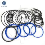 RAMMER G80 G80N Hydraulic Breaker Repair Kit G100 G90 Hammer Seal Kit