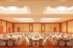 Saving Space Professional Restaurant Partition Wall 500 / 1200 mm Width