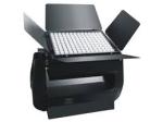 Outdoor Wall Washer LED Effect Light 180*3W RGB DMX 3 in1 LED City Color