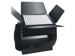 Wholesale Outdoor Wall Washer LED Effect Light 180*3W RGB DMX 3 in1 LED City Color from china suppliers
