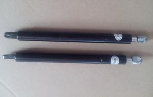 Wholesale Adjustable Gas Struts Stainless Steel Gas Pressure Spring from china suppliers